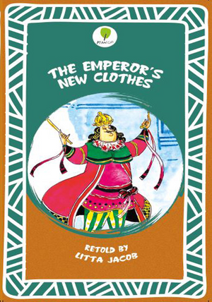 The Emperors New Clothes
