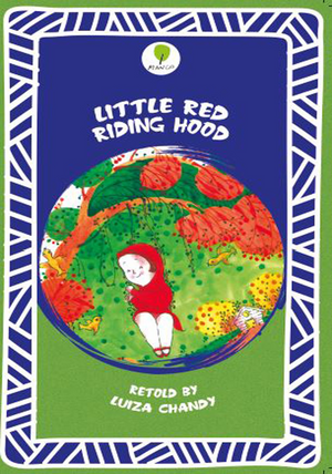Little Red Riding Hood