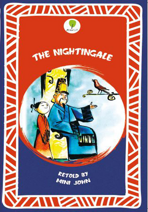 The Nightingale