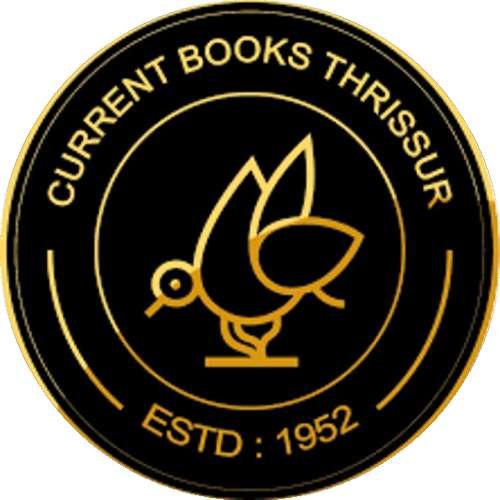 Current Books Thrissur
