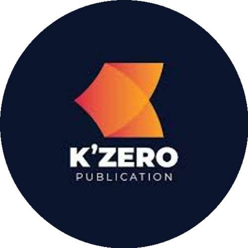 kzero Books
