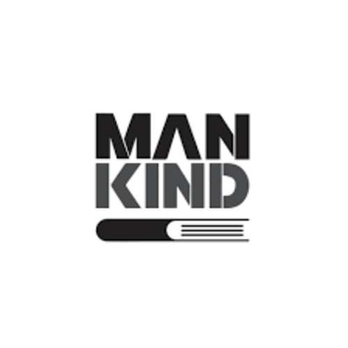 Man kind publications