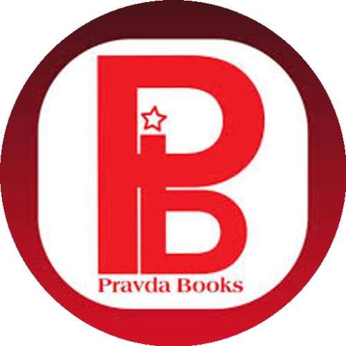 Pravda Books