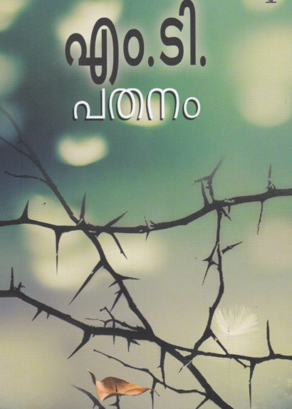 PATHANAM
